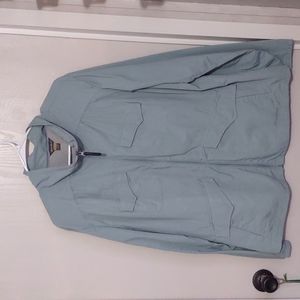 Eddie Bauer jacket
